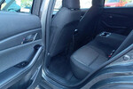 Mazda CX-30 2.0 Center-Line