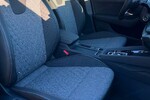 Skoda Octavia Sportline 2.0 TDI DSG