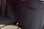 Toyota Aygo X Style 1.0