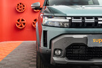 Dacia Duster Journey LPG 1.0