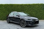 Kia XCeed 1.5 T-GDI M DCT