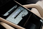 Porsche Cayenne Cayenne