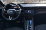 Alfa Romeo Junior Elettrica Veloce