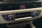 Audi A4 Avant 35 TFSI S Line