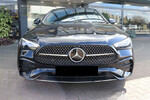 Mercedes CLE 200 4-Matic AMG Line