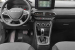 Dacia Sandero Stepway Extreme aut 1.0 TCe