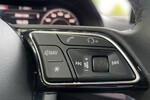 Audi Q2 35 TFSI Advanced