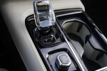 Volvo V90 T6 AWD Plug-In Hybrid Plus Bright
