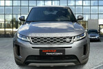 Land Rover Range Rover Evoque 2.0 P200 SE