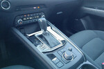 Mazda CX-5 2.0 Exclusive-Line 2WD