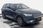 Volvo XC90 B5 D AWD Plus Bright 7os aut