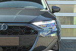 Audi A3 35 TFSI Advanced