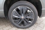Skoda Karoq Sportline 2.0 TSI 4x4 DSG