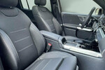 Mercedes GLB AMG 35 4-Matic