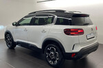 Citroen C5 Aircross Shine Pack 1.6 PHEV