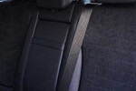 Mercedes GLC 220 d 4-Matic AMG Line