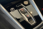 Audi A3 35 TFSI S Line Sportback