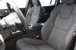 Volvo V60 Cross Country B4 D AWD