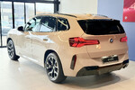 BMW X3 xDrive20d M Sport
