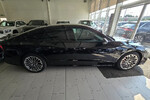 Audi A7 55 TFSI e PHEV quattro S tronic