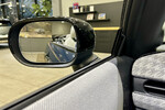 Mini Mini Cooper S Linia Favoured