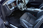 Volvo XC60 T4 Momentum Pro aut