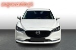 Mazda 6 SkyPrestige 2.5  aut