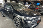 Mercedes GLA 220 4-Matic AMG Line 8G-DCT