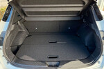 Nissan Qashqai N-Connecta Xtronic 4x4  1.3 DIG-T mHEV