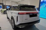 Jaecoo 7 1.5 T-GDI Super Hybrid Select DHT