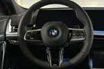 BMW X2 sDrive18d M Sport