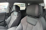 Audi A4 Allroad 40 TDI quattro S tronic