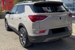 SsangYong Korando T-GDI Joy 2WD 1.5