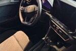 Cupra Leon 1.5 TSI