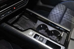 Volkswagen Passat 2.0 TSI R-Line Plus DSG