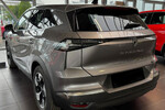 Renault Symbioz Techno 1.8 E-Tech Full Hybrid