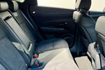 Hyundai Tucson 1.6 T-GDi  N-Line 4WD DCT