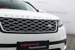 Land Rover Range Rover Velar 2.0 D200 mHEV