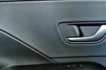 Hyundai Kona 1.6 GDI Hybrid Platinum DCT