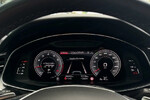 Audi A7 45 TFSI quattro S tronic