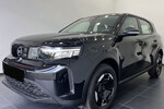 Opel Frontera Edition 1.2 Turbo