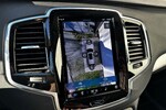 Volvo XC90 T8 AWD Plug-In Hybrid Ultimate Bright 7os aut