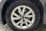 Volkswagen Passat 2.0 TDI EVO Essence DSG