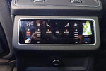 Audi A6 40 TDI  S Line S tronic
