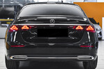 Mercedes E Klasa 220 d Avantgarde
