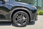 Lexus NX 350h Prestige 2.5 Hybrid AWD