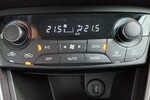 Suzuki S-Cross 1.4 BoosterJet mHEV Elegance SP 4WD aut