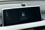 BMW X2 xDrive25e M Sport