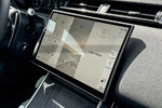 Land Rover Range Rover Velar D200  S