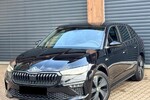 Skoda Scala Monte Carlo 1.5 TSI DSG